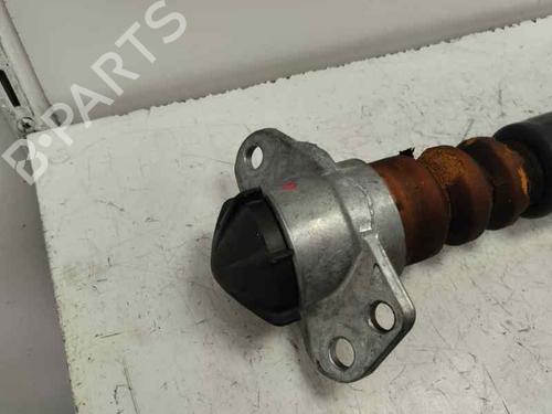 Used Right rear shock absorber Right rear shock absorber 29134587 29134587