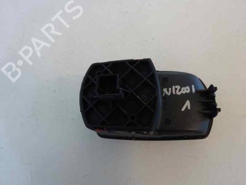 Right front window switch OPEL CORSA D (S07) 1.3 CDTI (L08, L68) | BP1450171I26