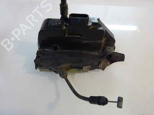 Used Front left lock Front left lock 1865835 1865835