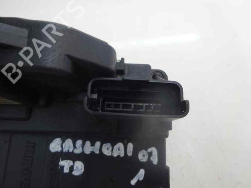 BP6518414C99 main image