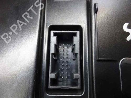 Used Climate control RENAULT GRAND SCÉNIC II (JM0/1_) 1.9 dCi (JM0G, JM12, JM1G, JM2C) (120 hp) 1865837