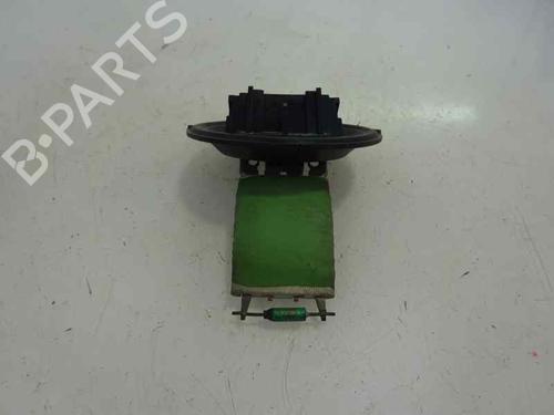 Used Heater resistor Heater resistor 11661320 11661320