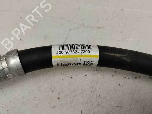 Klimaleitungen KIA CEED (CD) | BP29134418M126 - Image 2