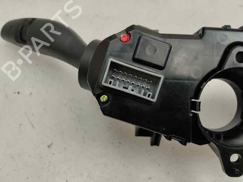 Used Switch KIA SPORTAGE IV (QL, QLE) 1.6 GDI (132 hp) 21394649