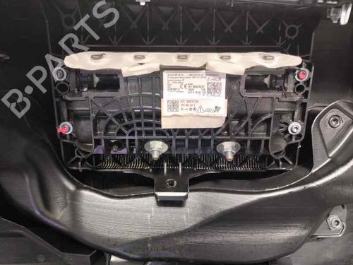 Dashboard SEAT ARONA (KJ7, KJP) 1.0 TSI | BP27535825C46 - Image 4