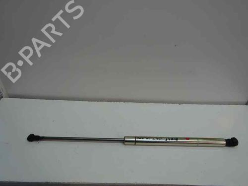 Used Hood lift support VW POLO (9N_, 9A_) 1.9 SDI (64 hp) 14169873