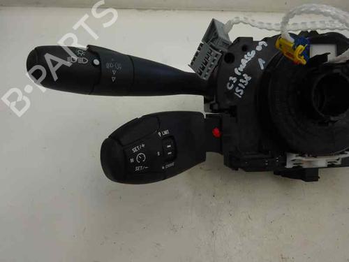Switch CITROËN C3 Picasso (SH_) 1.4 VTi 95 (SH8FSC, SH8FP0, SH8FP6) | BP10496404I30  - Image 6