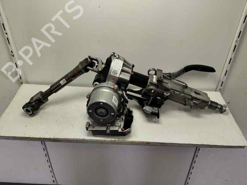 Steering column SEAT ARONA (KJ7, KJP) 1.0 TSI | BP29134164M21 - Image 7