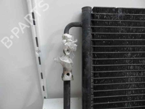 AC radiator ROVER 45 I Hatchback (RT) | BP1623744M32 - Image 1