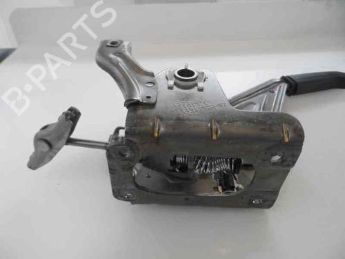 Used Hand brake Hand brake 8797076 8797076