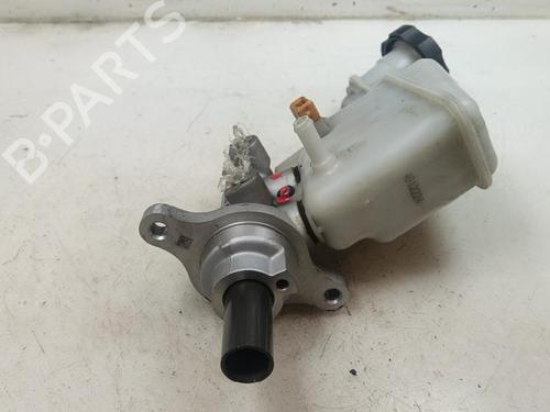 Brake master cylinder KIA CEE'D (JD) 1.4 CRDi 90 | BP35742775M77 - Image 2