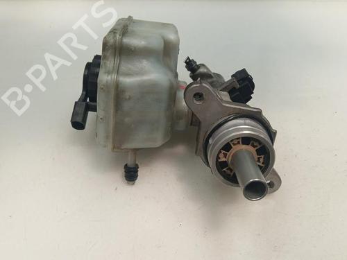 Brake master cylinder AUDI A3 (8P1) 2.0 TDI 16V | BP36375099M77 - Image 2