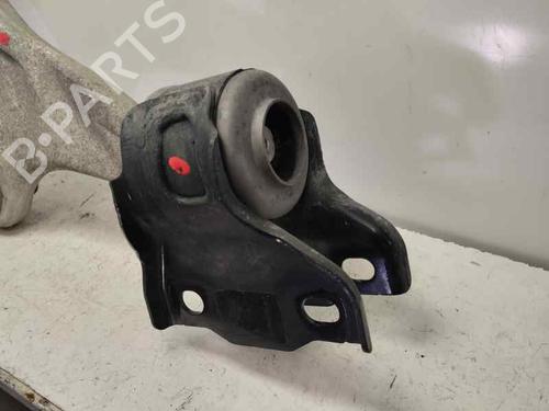 Used Right front suspension arm Right front suspension arm 26555879 26555879