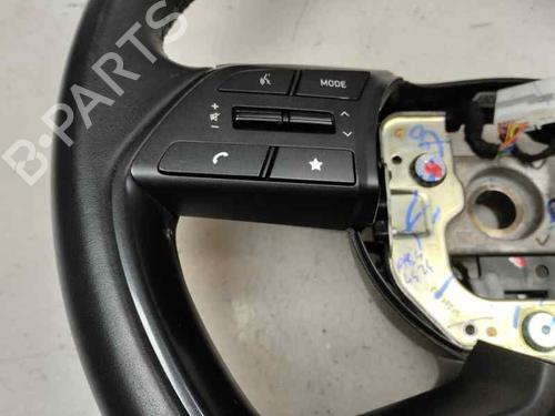 steering-wheel-hyundai-bayon-bc3-2021-30540546 main image