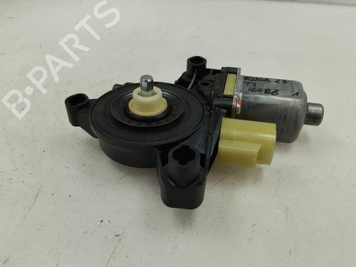 Left rear window motor FORD KUGA III (DFK)  | BP19647797E23 