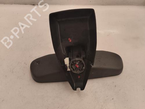 Used Rear mirror Rear mirror FORD MONDEO III (B5Y) 2.0 16V (146 hp) 13648389 13648389