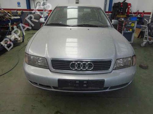 Brugte AUDI A4 B5 (8D2) 1.8 quattro 765609