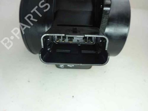 Used Mass air flow sensor PEUGEOT EXPERT (224_) 2.0 HDI (109 hp) 8257008