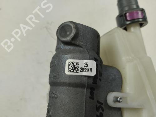 Used Brake master cylinder Brake master cylinder FORD TRANSIT CONNECT MPV 1.5 EcoBlue (101 hp) 17906007 17906007