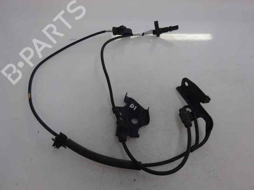 Used Electronic sensor Electronic sensor 2992733 2992733