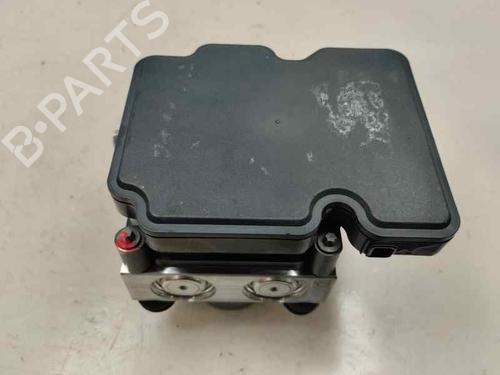 Used ABS pump ABS pump RENAULT CLIO IV (BH_) 0.9 TCe 90 (BHNF, BHMA, BHMH, BHJK, BHJR) (90 hp) 23425784 23425784