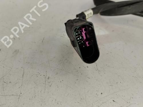 Elektronisk sensor VW GOLF V (1K1)  | BP16218981M84 