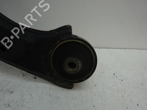 Used Right front suspension arm OPEL CORSA D (S07) 1.3 CDTI (L08, L68) (90 hp) 11379914