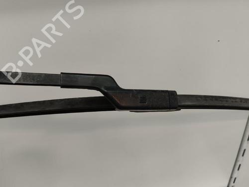 Used Front windshield wiper arm PEUGEOT 308 I (4A_, 4C_) 1.6 HDi (112 hp) 16134945
