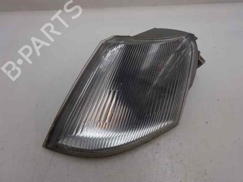 Used Left front indicator Left front indicator 3019030 3019030