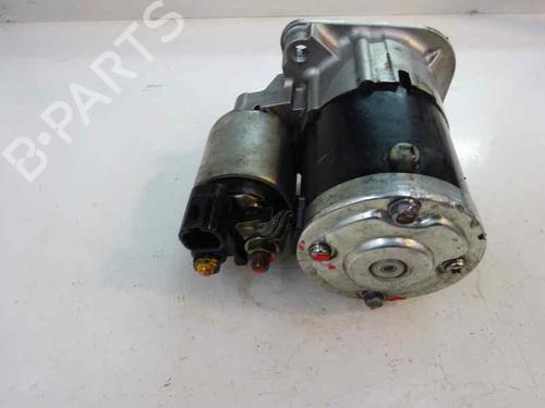 Starter KIA PRO CEE'D (ED) 1.6 | BP8695691M8 - Image 2
