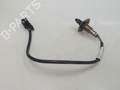 Elektronisk sensor Elektronisk sensor RENAULT CAPTUR I (J5_, H5_) 1.3 TCe 130 (J5NJ, J5NE) (131 hp) 36292093 36292093