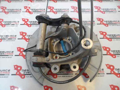 BP354473M28 main image