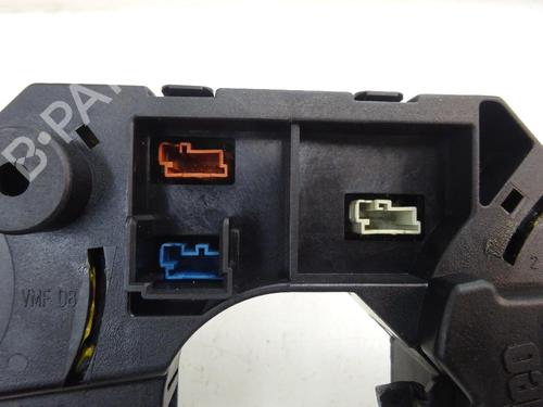 Switch CITROËN C4 I (LC_)  | BP11266322I30 