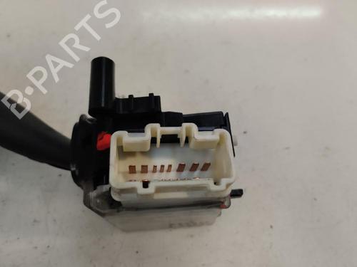 Comutador luzes Comutador luzes 16446009 16446009