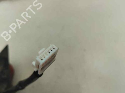 Used Left taillight KIA STONIC (YB) 1.0 T-GDi Eco-Dynamics+ (120 hp) 27524865