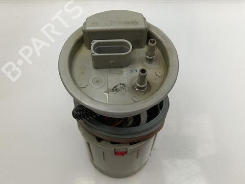 Used Fuel pump Fuel pump SEAT TOLEDO II (1M2) 1.9 TDI (90 hp) 35744733 35744733