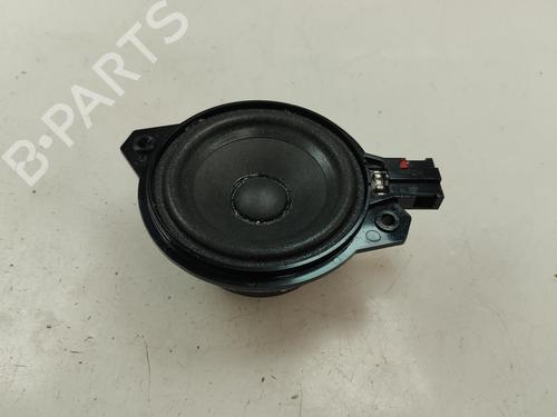 Bilradio SEAT LEON (KL1, KLG) 1.5 TSI (131 hp) 19483050