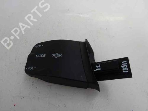Used Switch Switch 5093409 5093409