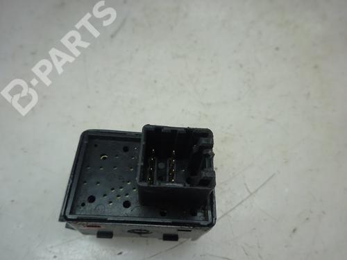 Mirror switch FORD KA (RU8) 1.3 TDCi | BP10703694I25 