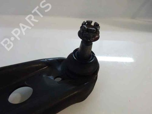 BP1030402M12 main image