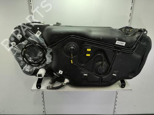 Benzintank FORD KUGA III (DFK) 1.5 Ecoboost | BP19783839C62 - Image 2