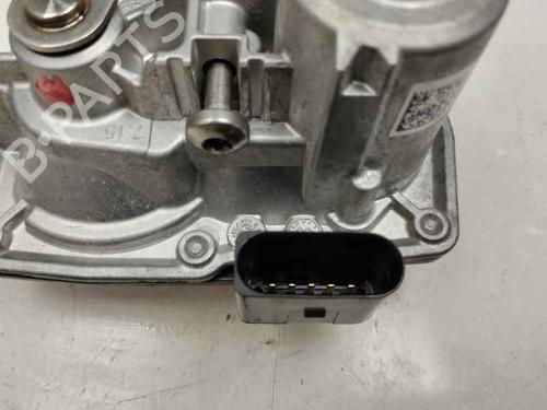 Egr SEAT ATECA (KH7, KHP) | BP21394596M69