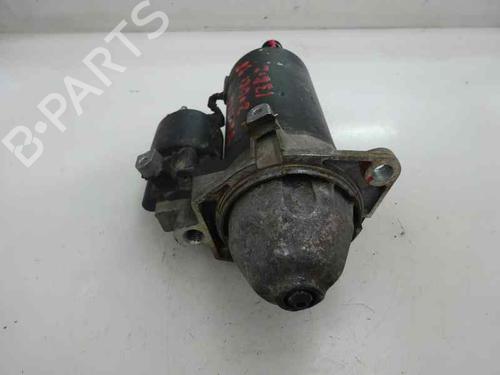 Startmotor OPEL VECTRA B (J96) 2.0 DTI 16V (F19) (101 hp) 5950435
