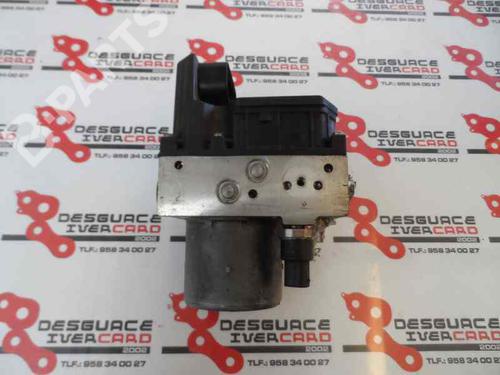 ABS pump ALFA ROMEO 156 (932_)  | BP202013M43 