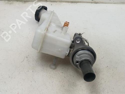 Brake master cylinder KIA CEED (CD) 1.6 CRDi 136 | BP35741671M77 - Image 2