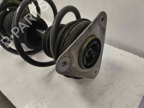 Right front shock absorber RENAULT CLIO IV (BH_) 1.5 dCi 90 | BP26561326M17