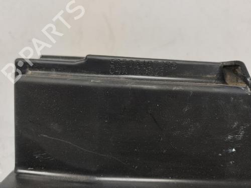 BP18681073C100 main image