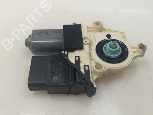 Used Right rear window motor Right rear window motor 37414306 37414306