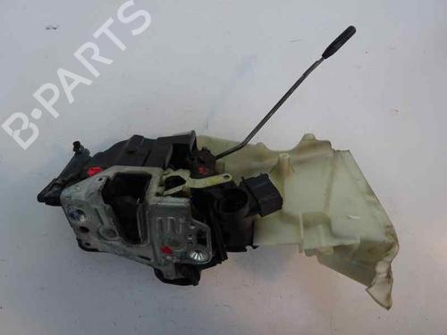 front-right-lock-mercedes-benz-e-class-w210-2000-1-1995-1996-1997-1998-1999-2000-2001-2002-2003-7108116 main image