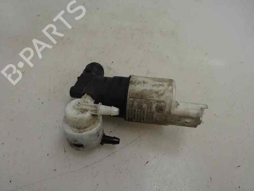 Used Washer pump Washer pump 14170298 14170298